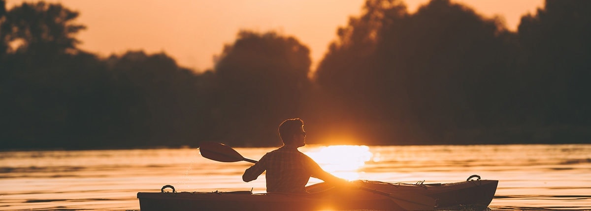 Find Success By Choosing To Unbalance Your Life. Secret to finding success and work life balance as a high performing leader, executive, and founder.