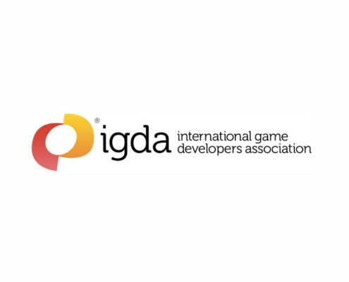 IGDA Forms Dedicated Group for Mobile Game Developers