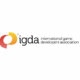 IGDA Forms Dedicated Group for Mobile Game Developers