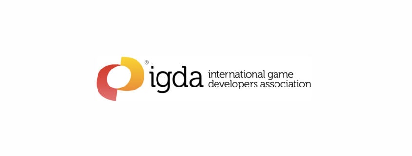 IGDA Forms Dedicated Group for Mobile Game Developers