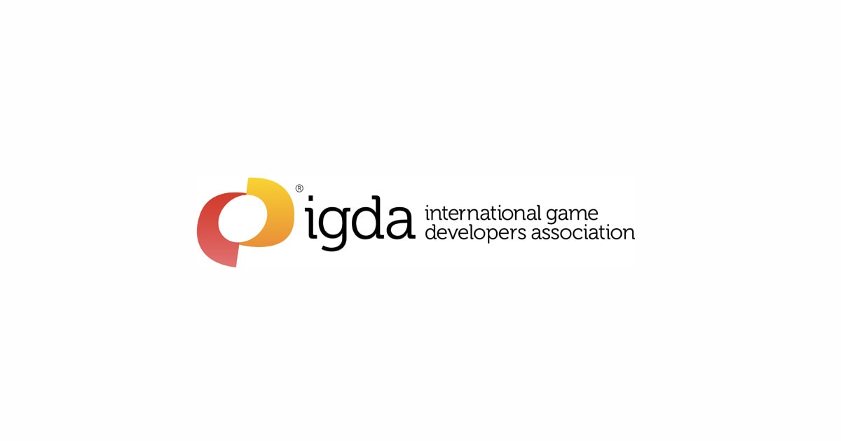 IGDA Forms Dedicated Group for Mobile Game Developers
