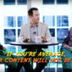 Our guest this episode is Kurt Uhlir, well known startup adviser and board member! We talk to Kurt about influencer marketing. Marketer in the Middle is where the region's top marketing leaders candidly discuss the intensity of the ever-shifting sales & marketing landscape, especially where B2B and ABM is concerned. Hosted by Mike Stiles and Michael Valverde.