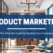product marketing guide