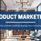 product marketing guide